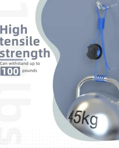 6-pack trimmerspolar med trimmertråd och lock RYOBI grästrimmer