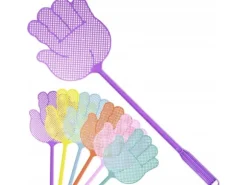 Packa – łapka na muchy – mix kolor (500)