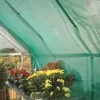 Palram - Canopia Greenhouse Shade Kit (540-084)