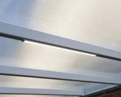 Palram - Canopia Light kit för Palram - Canopia produkter (540-073)