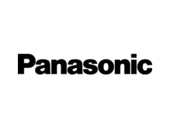 Panasonic AMN31112J