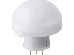 Panasonic EKMC1603111