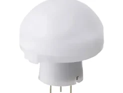 Panasonic EKMC1603111