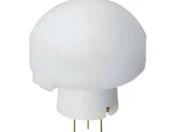 Panasonic EKMC1603111