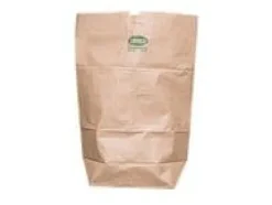 Papperssäck SVENCO 2-blads 160L 50/fp