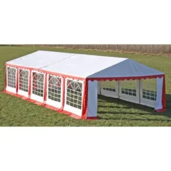 Parasollfot Granit 20 kg kvadrat