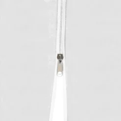 Partytält 3x3 m vit - Partytält - Festtält - Home & Living