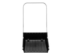 Patrol Group K2 snöbulldozer 79x65cm - 358804