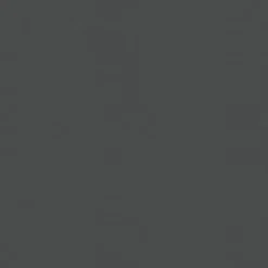 Paviljong med draperi i antracit - Utemöbler för avkoppling | Storlek: 6x3 m | Material: Stål