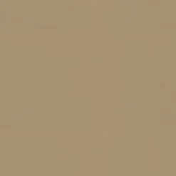 Paviljong med dubbelt tak och nätväggar - Utomhusavkoppling | Färg: Taupe | Storlek: 2,94x2,94 m