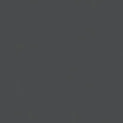 Paviljong med nätväggar - Rostbeständig Stålram | Färg: Antracit | Storlek: 6x3 m