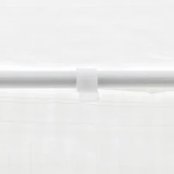 Paviljong sidoväggar, set om 2