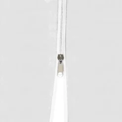 Paviljong 3x12 m vit - Partytält med sidopaneler | Färg: Vit | Storlek: 3x12 m