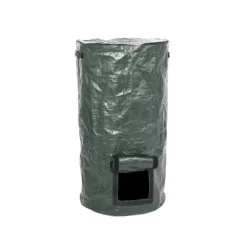 PE-kompostpåse Miljövänlig organisk kompostpåse Organisk avfallspåse