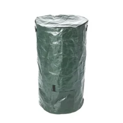 PE-kompostpåse Miljövänlig organisk kompostpåse Organisk avfallspåse