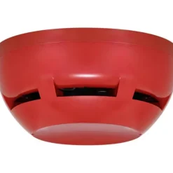 PENTATECH Larmsiren 12381 AS241 100 dB