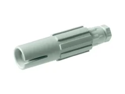 Perry Electric 1CLSF010 1CLSF010 Vandsensor