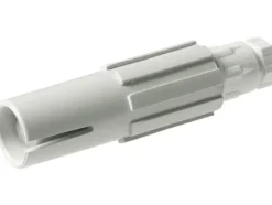 Perry Electric 1CLSF010 1CLSF010 Vandsensor