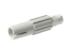 Perry Electric 1CLSF010 1CLSF010 Vandsensor