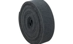 PFERD 45018440, 10000 mm, 620 g, 100 mm, 620 g, 1 styck, Tyskland