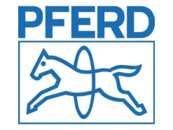 PFERD 45018440, 10000 mm, 620 g, 100 mm, 620 g, 1 styck, Tyskland