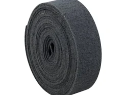 PFERD 45018440, 10000 mm, 620 g, 100 mm, 620 g, 1 styck, Tyskland