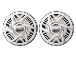 Pioneer TS-MR1600 2-vägs bilhögtalare - 6,5"