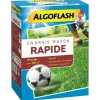 Plant fertiliser Algoflash 4 Kg