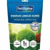 Plant fertiliser Fertiligène 700 g