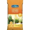 Plant fertiliser Fertiligène 6 L