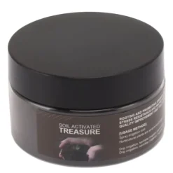 Plant Root Boost Powder 100g - Rooting & Gödning för trädgårdsodling