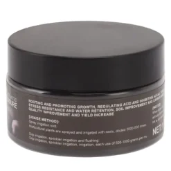 Plant Root Boost Powder 100g - Rooting & Gödning för trädgårdsodling