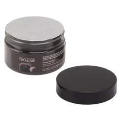 Plant Root Boost Powder 100g - Rooting & Gödning för trädgårdsodling