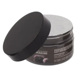 Plant Root Boost Powder 100g - Rooting & Gödning för trädgårdsodling