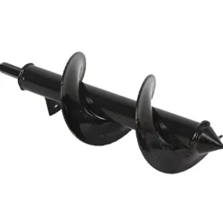 Planteringsborr för borrmaskin / Skruvdragare