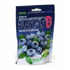 PLANTON B flerkomponentsgödsel för blåbär och andra sura växter 200 g