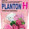 PLANTON H flerkomponentsgödsel för hortensior 200 g
