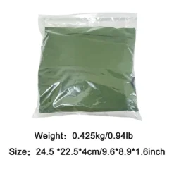 Plocka Frukt Förkläde fruktplockning Förvaring av frukt Trädgård