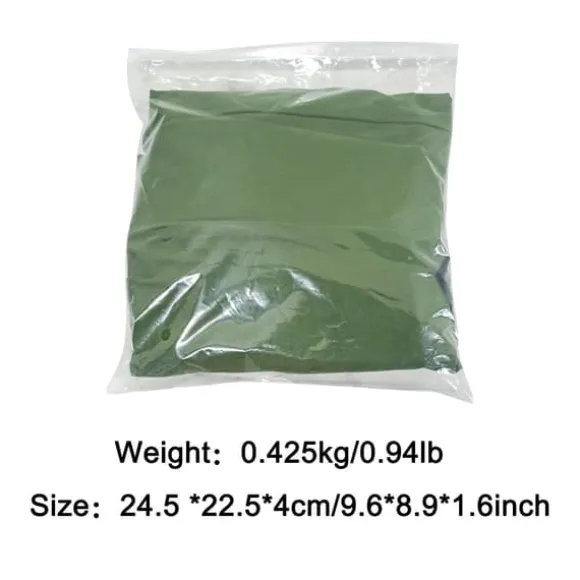 Plocka Frukt Förkläde fruktplockning Förvaring av frukt Trädgård