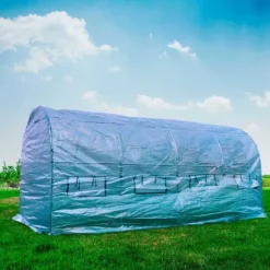 Pni Växthus Sg500 Blå