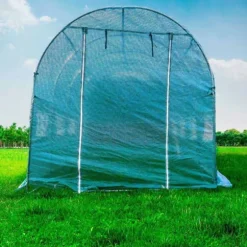 Pni Växthus Sg500 Blå