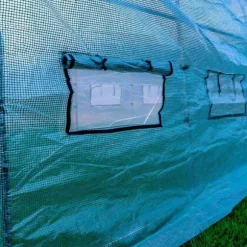 Pni Växthus Sg500 Blå