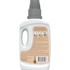 Pokon - Flytande gödselmedel för medelhavsväxter - 500 ml