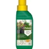 Pokon universell flytande växtmat - 500ml