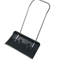 POLSKA Profix Snöskyffel 78,5 cm 12192