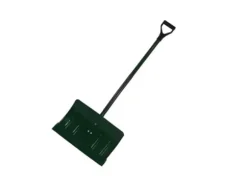 POLSKA Profix snöspade 48 cm 12347