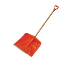 POLSKA Profix Snöspade 41cm - 12363