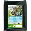 Pond Liner Ubbink AquaLiner PVC 0,5 mm 4 x 5 m