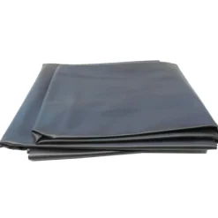 Pond Liner Ubbink AquaLiner PVC 0,5 mm 4 x 5 m