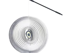 Pontec 73353 Fågelskrämma